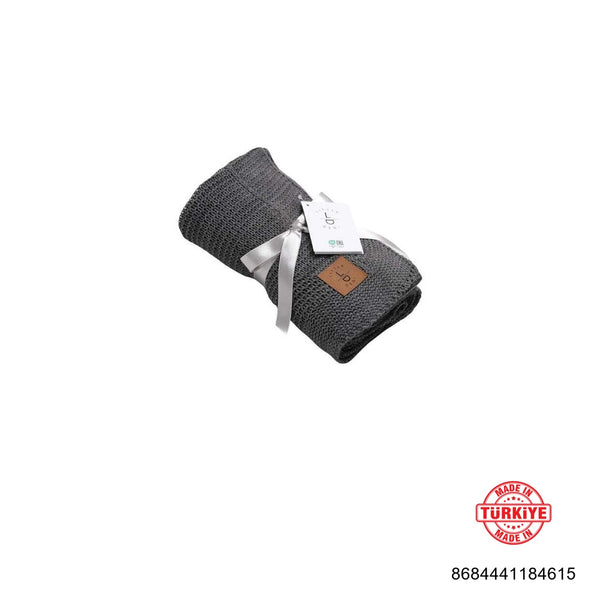 https://client.e-tradeport.com/file/live/images/products/madeintrimages/LD-KBB-ACRLYX-ANT/8684441184615.jpg