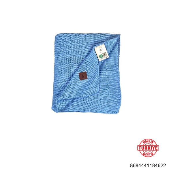 https://client.e-tradeport.com/file/live/images/products/madeintrimages/LDALAK80100BL/8684441184622.jpg