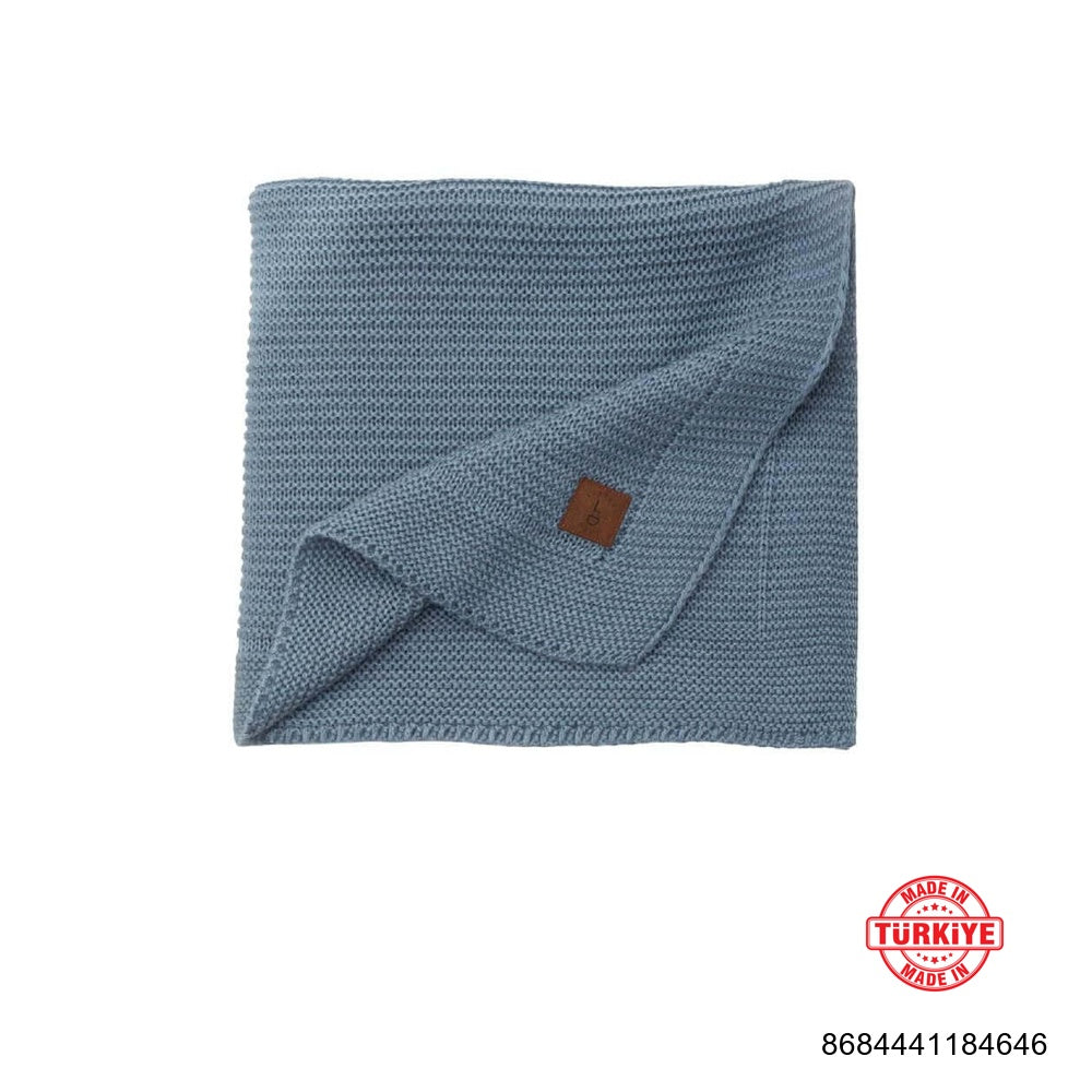 https://client.e-tradeport.com/file/live/images/products/madeintrimages/LDALAK80100SB/8684441184646.jpg