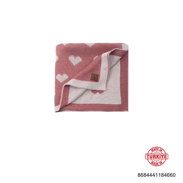 https://client.e-tradeport.com/file/live/images/products/madeintrimages/LD-CLD-HRT-AR/8684441184660.jpg