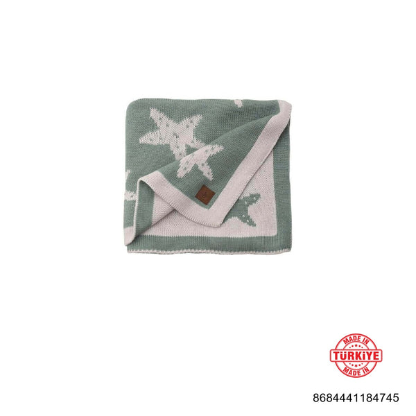 https://client.e-tradeport.com/file/live/images/products/madeintrimages/LD-CLD-SF-GR/8684441184745.jpg