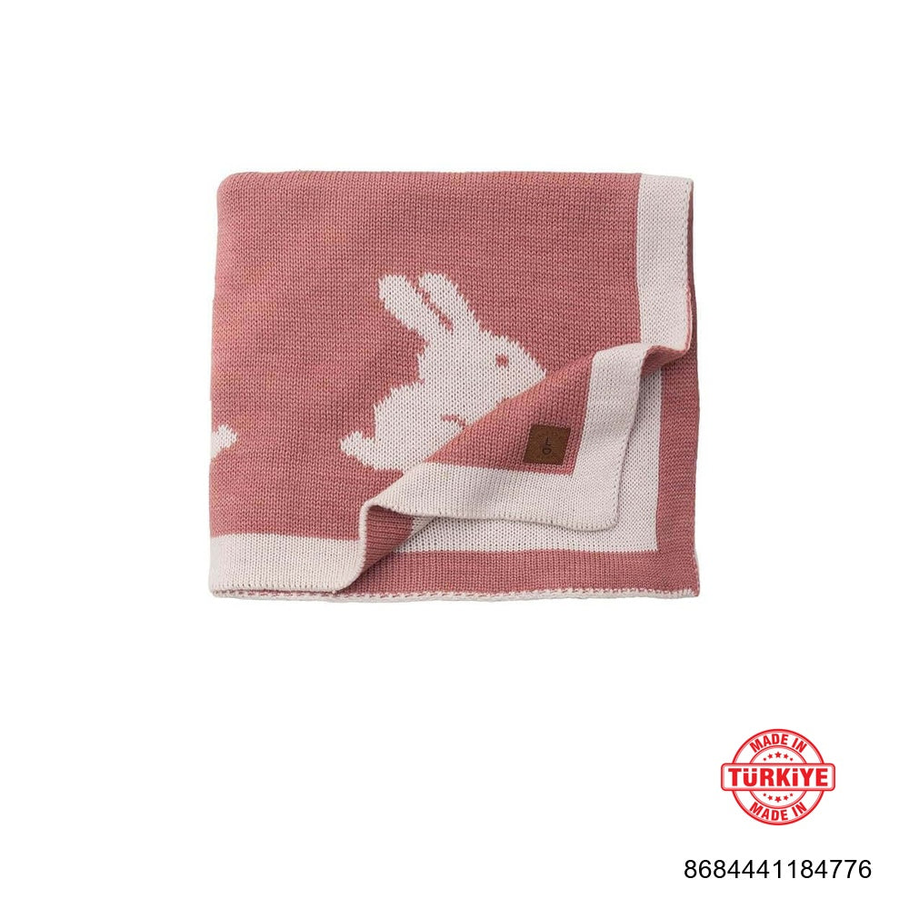 https://client.e-tradeport.com/file/live/images/products/madeintrimages/LD-CLD-RAB-AR/8684441184776.jpg