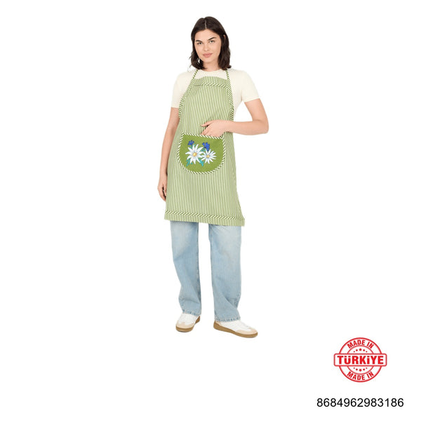 https://client.e-tradeport.com/file/live/images/products/madeintrimages/ozmuge318/8684962983186.jpg