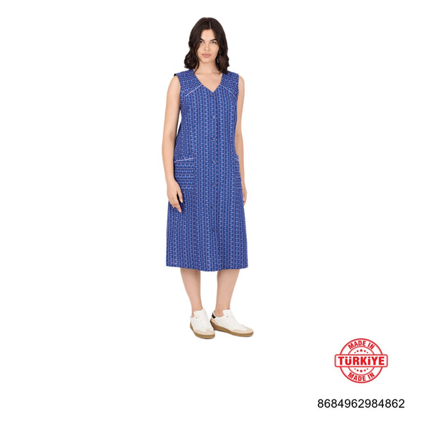 https://client.e-tradeport.com/file/live/images/products/madeintrimages/ozmuge477/8684962984862.jpg