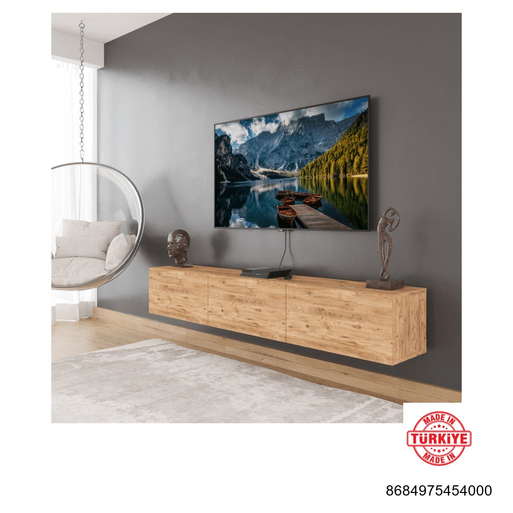 https://client.e-tradeport.com/file/live/images/products/madeintrimages/1532058-nsku/8684975454000.jpg