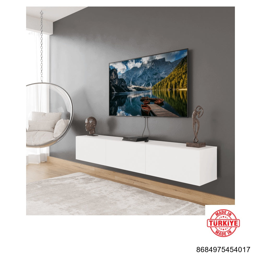 https://client.e-tradeport.com/file/live/images/products/madeintrimages/1532060-nsku/8684975454017.jpg