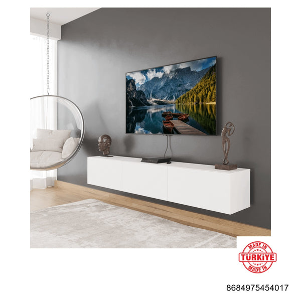 https://client.e-tradeport.com/file/live/images/products/madeintrimages/1532060-nsku/8684975454017.jpg