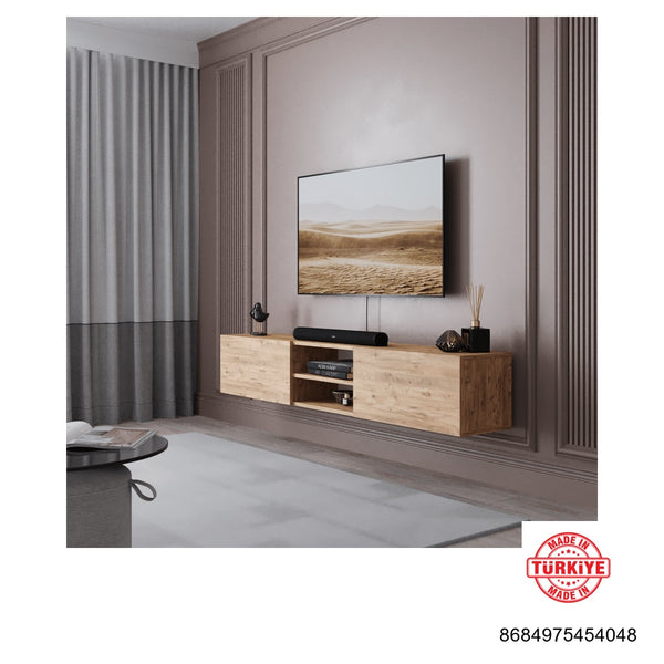https://client.e-tradeport.com/file/live/images/products/madeintrimages/1531119-nsku/8684975454048.jpg