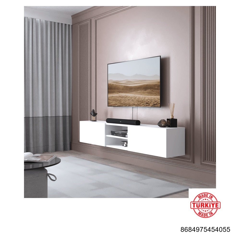 https://client.e-tradeport.com/file/live/images/products/madeintrimages/1531120-nsku/8684975454055.jpg