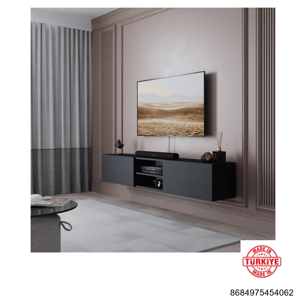 https://client.e-tradeport.com/file/live/images/products/madeintrimages/1532070-nsku/8684975454062.jpg