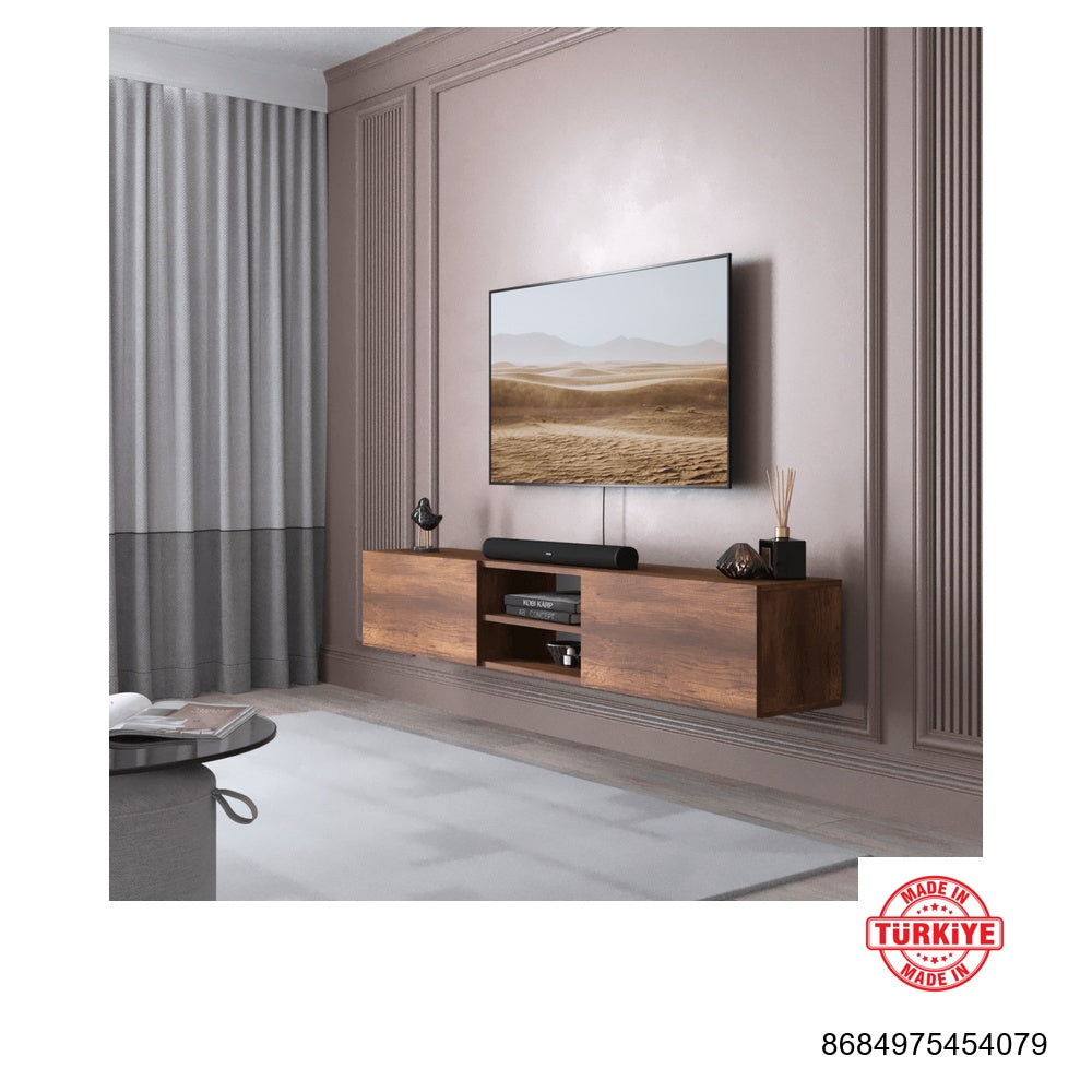 https://client.e-tradeport.com/file/live/images/products/madeintrimages/1531126-nsku/8684975454079.jpg
