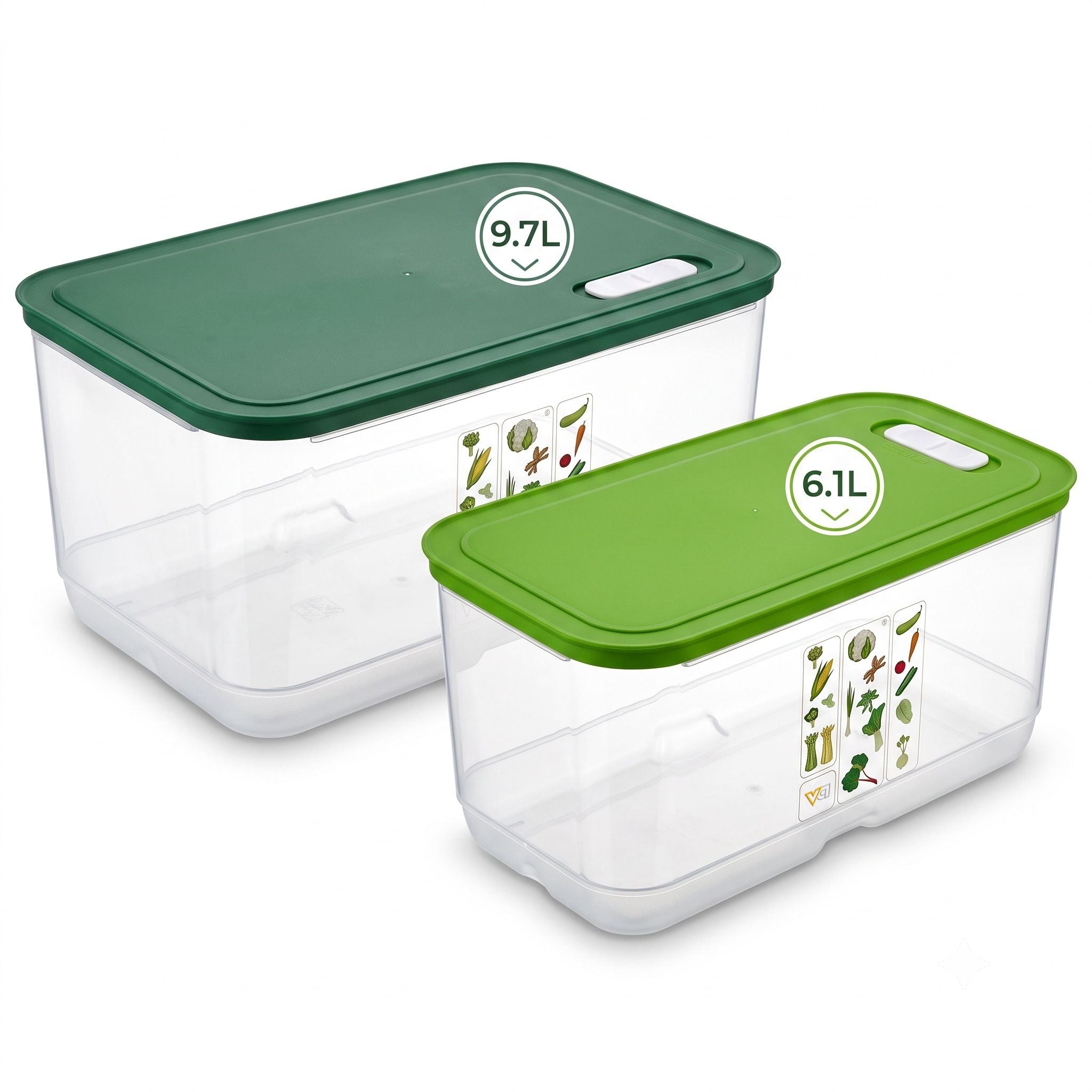 Product Image Hauptbild