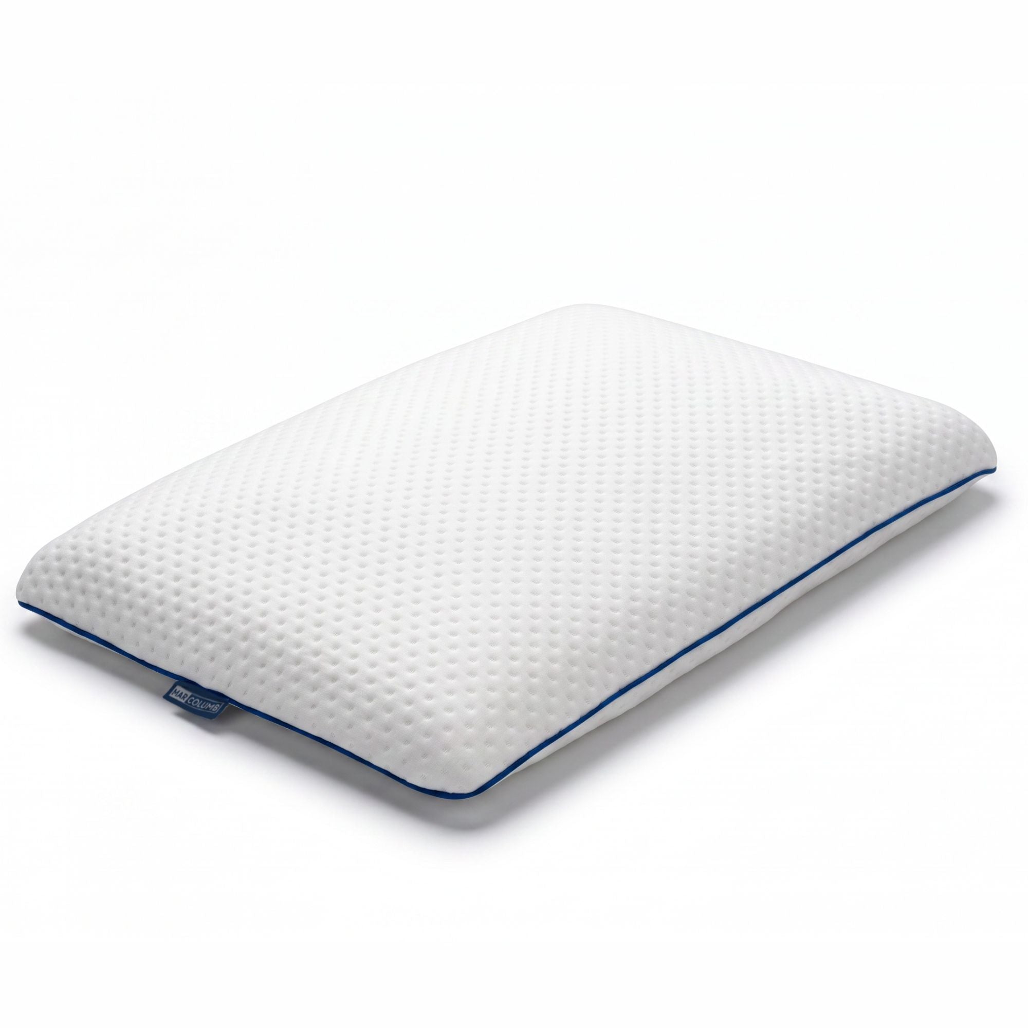 Product Image Hauptbild