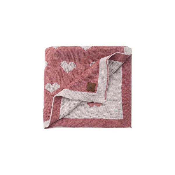 https://client.e-tradeport.com/file/live/images/products/littlededi/LD-80100-Acrylic/LD-CLD-HRT-AR/LD-CLD-HRT-AR-1.jpg