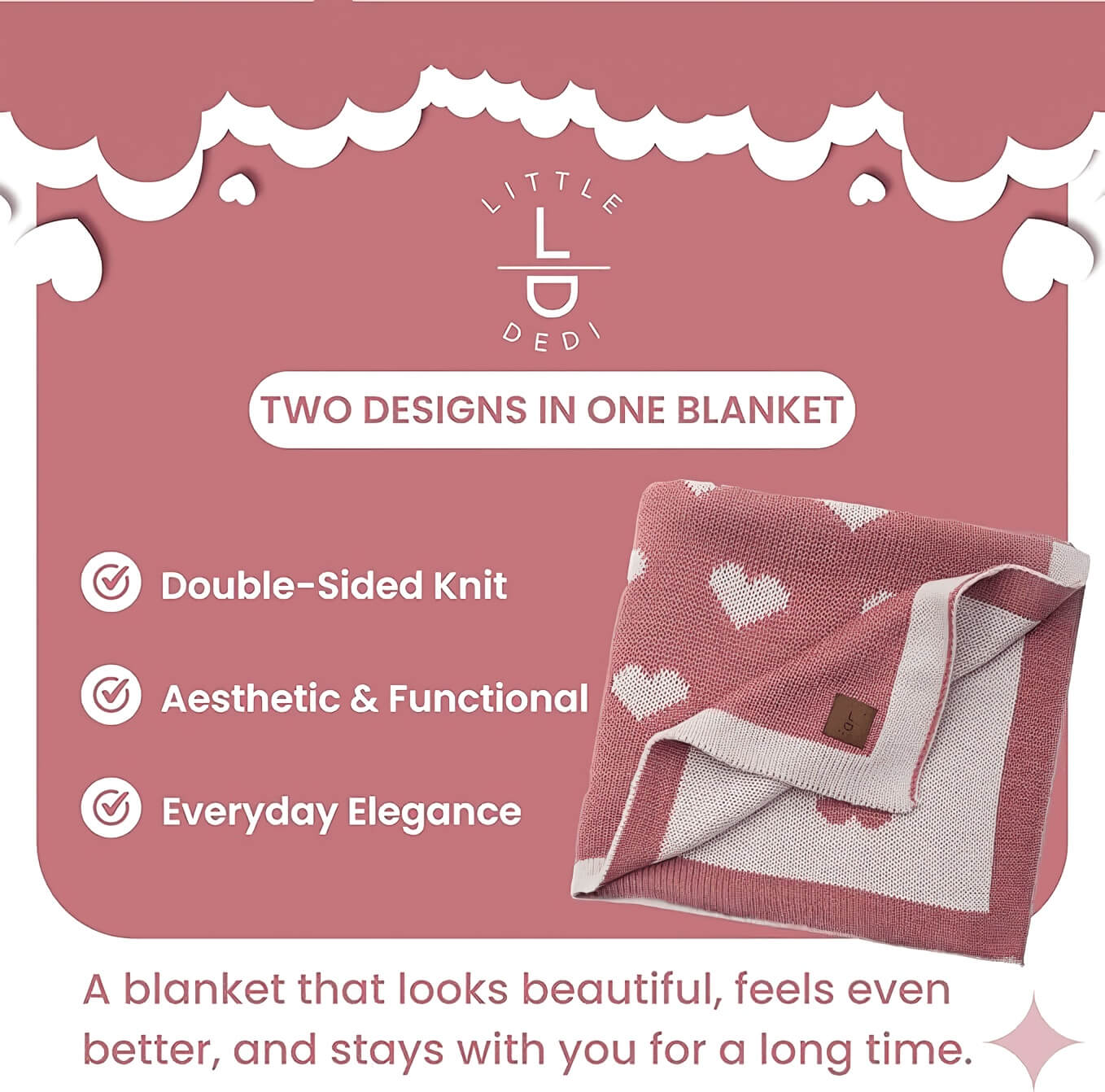 https://client.e-tradeport.com/file/live/images/products/littlededi/LD-80100-Acrylic/LD-CLD-HRT-AR/LD-CLD-HRT-AR-5.jpg