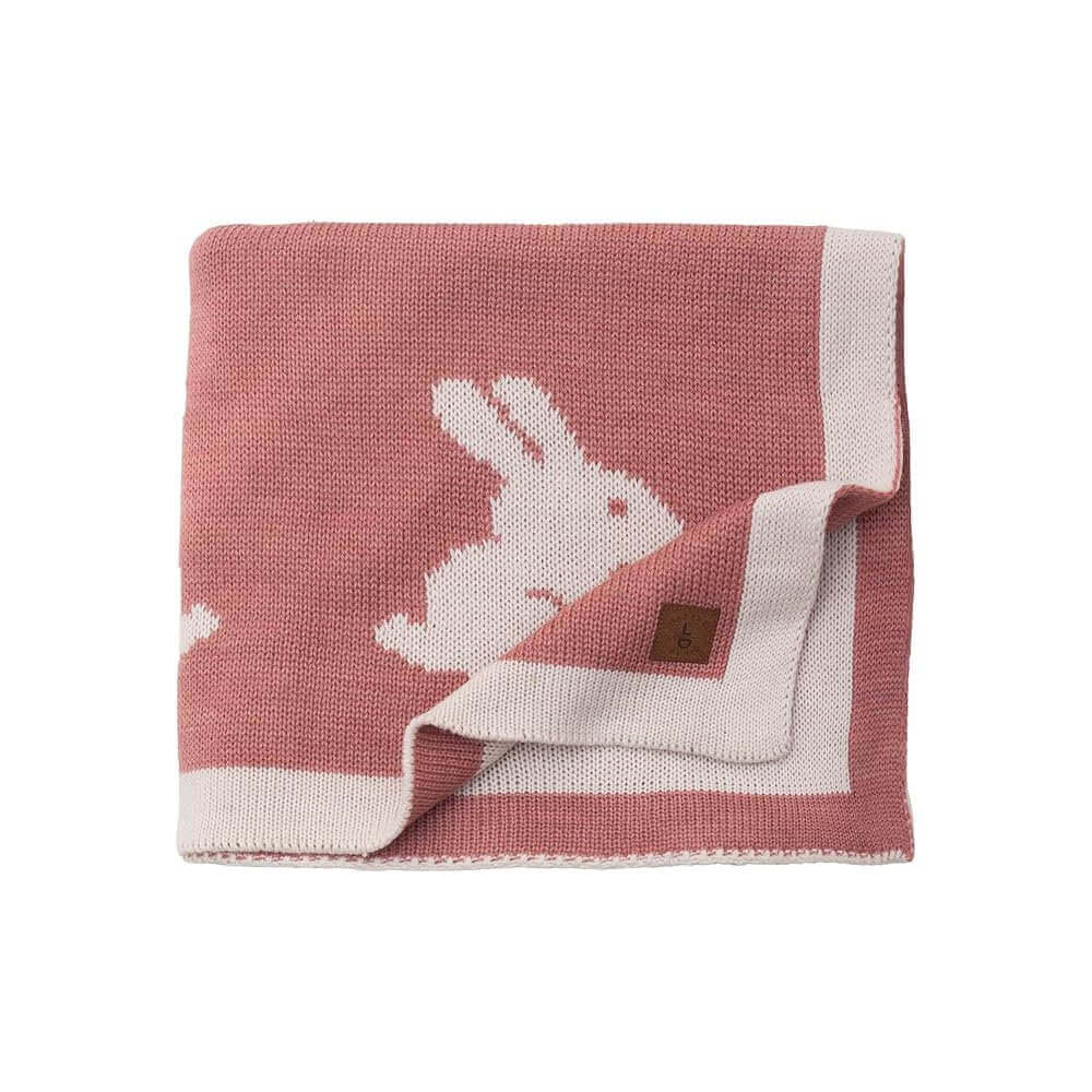 https://client.e-tradeport.com/file/live/images/products/littlededi/LD-80100-Acrylic/LD-CLD-RAB-AR/LD-CLD-RAB-AR-1.jpg