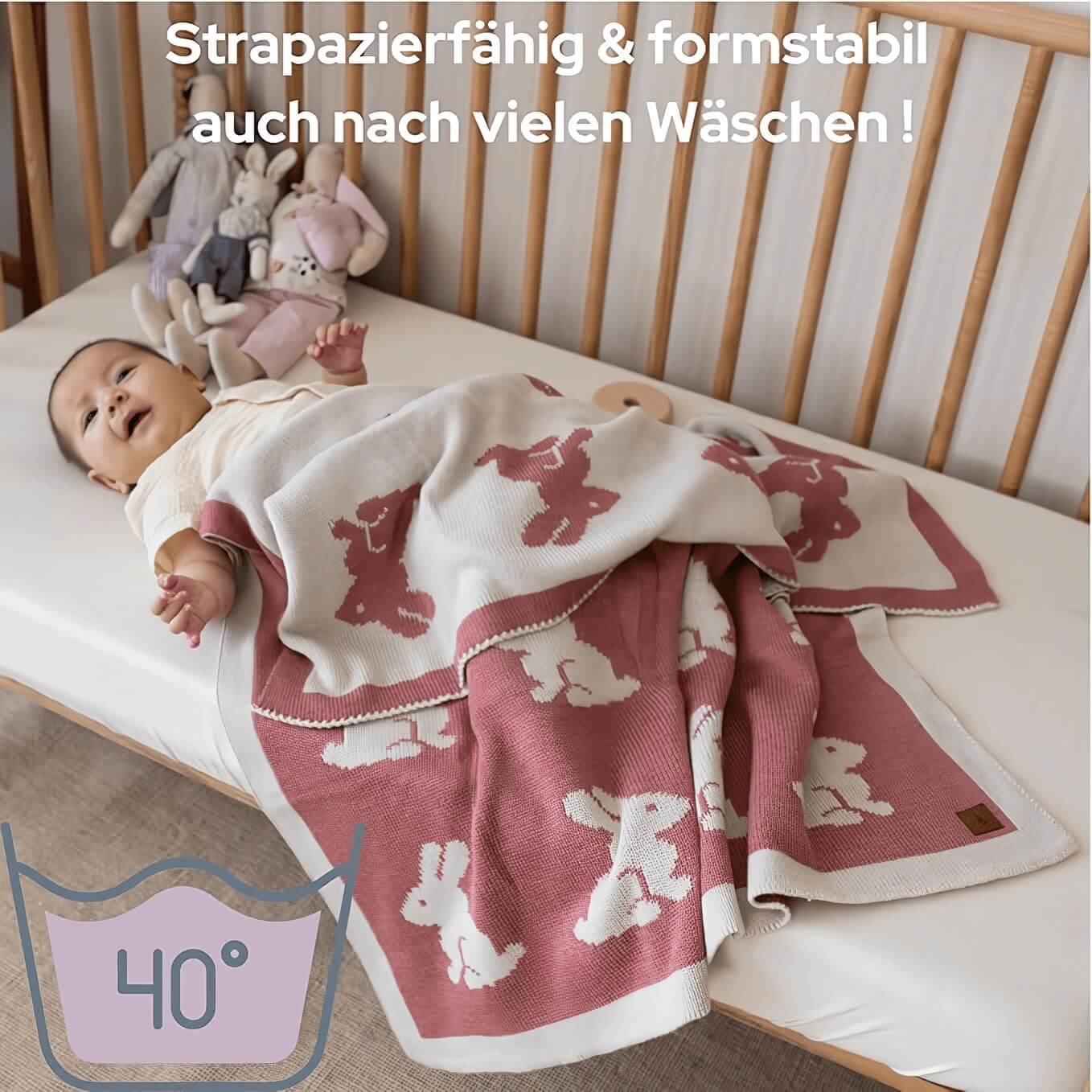 https://client.e-tradeport.com/file/live/images/products/littlededi/LD-80100-Acrylic/LD-CLD-RAB-AR/LD-CLD-RAB-AR-4.jpg