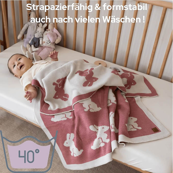 https://client.e-tradeport.com/file/live/images/products/littlededi/LD-80100-Acrylic/LD-CLD-RAB-AR/LD-CLD-RAB-AR-4.jpg