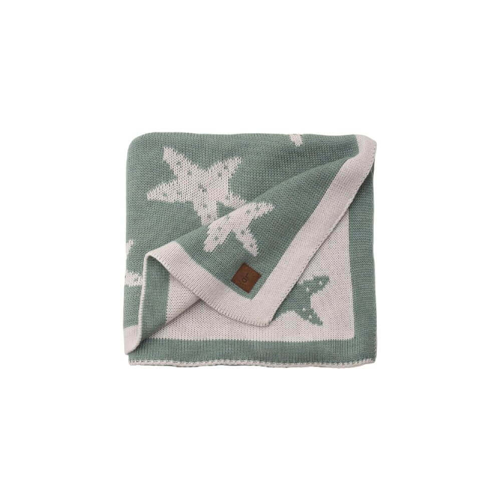 https://client.e-tradeport.com/file/live/images/products/littlededi/LD-80100-Acrylic/LD-CLD-SF-GR/LD-CLD-SF-GR-1.jpg