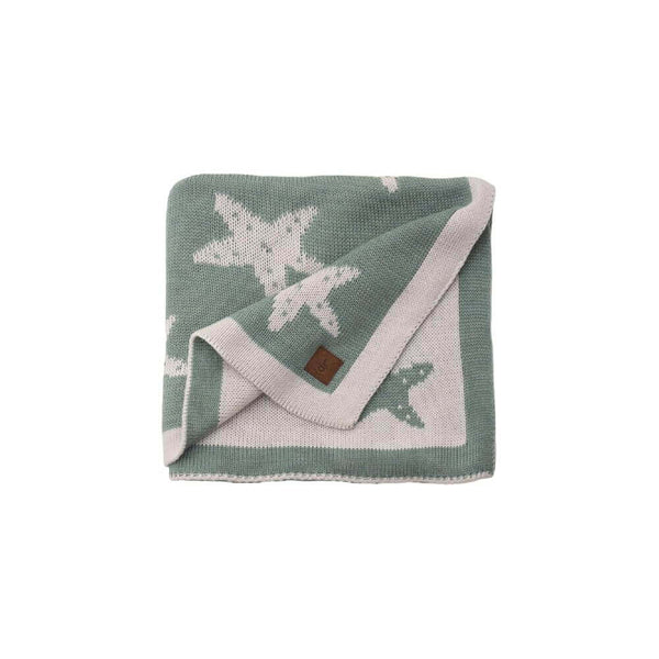 https://client.e-tradeport.com/file/live/images/products/littlededi/LD-80100-Acrylic/LD-CLD-SF-GR/LD-CLD-SF-GR-1.jpg