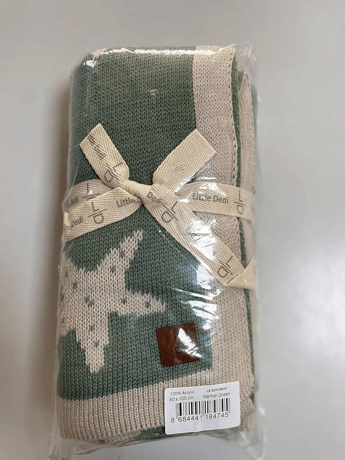 https://client.e-tradeport.com/file/live/images/products/littlededi/LD-80100-Acrylic/LD-CLD-SF-GR/LD-CLD-SF-GR-2.jpg