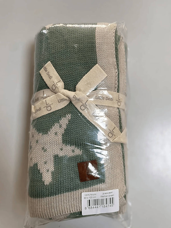 https://client.e-tradeport.com/file/live/images/products/littlededi/LD-80100-Acrylic/LD-CLD-SF-GR/LD-CLD-SF-GR-2.jpg