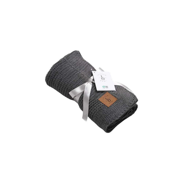 https://client.e-tradeport.com/file/live/images/products/littlededi/LD-80100-Acrylic/LD-KBB-ACRLYX-ANT/LD-KBB-ACRLYX-ANT-1.jpg