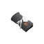 https://client.e-tradeport.com/file/live/images/products/littlededi/LD-80100-Acrylic/LD-KBB-ACRLYX-ANT/LD-KBB-ACRLYX-ANT-1.jpg