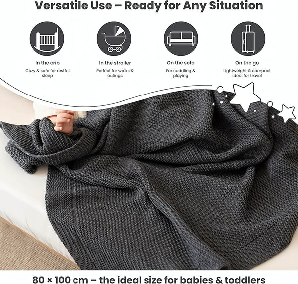 https://client.e-tradeport.com/file/live/images/products/littlededi/LD-80100-Acrylic/LD-KBB-ACRLYX-ANT/LD-KBB-ACRLYX-ANT-4.jpg