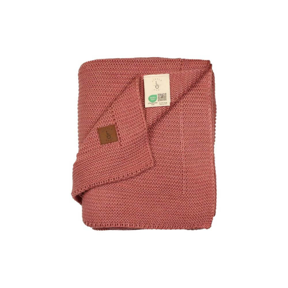 https://client.e-tradeport.com/file/live/images/products/littlededi/LD-80100-Acrylic/LD-KBB-ACRLYX-ARO/LD-KBB-ACRLYX-ARO-1.jpg