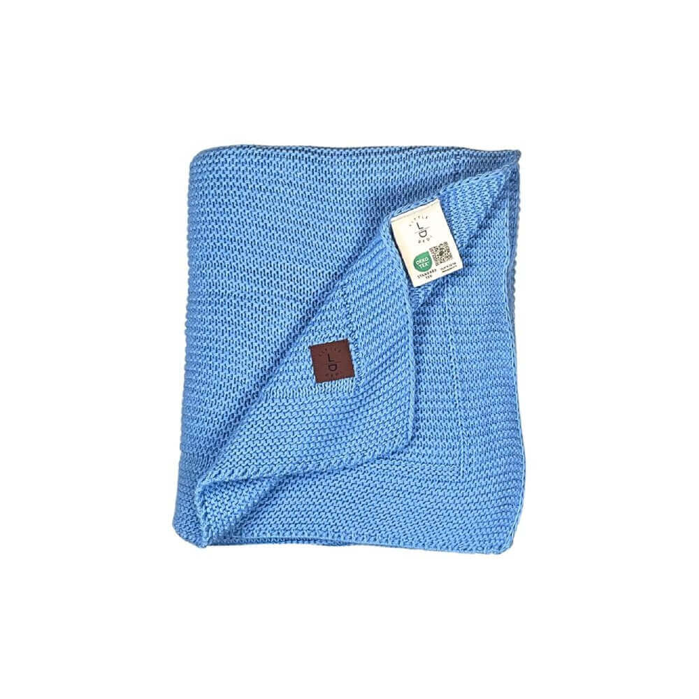 https://client.e-tradeport.com/file/live/images/products/littlededi/LD-80100-Acrylic/LDALAK80100BL/LDALAK80100BL-1.jpg