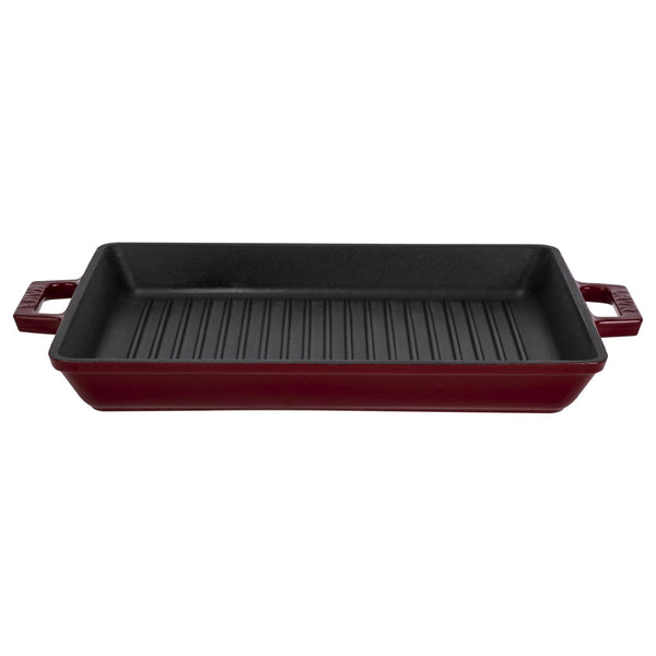 https://client.e-tradeport.com/file/live/images/products/Lava/LVECOGT2632T3BR/LVECOGT2632T3BR-1.jpg