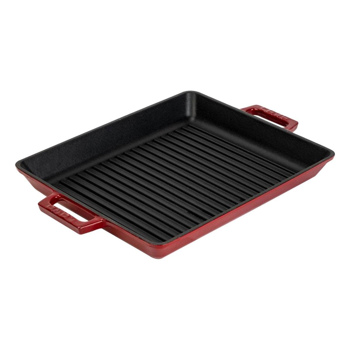 https://client.e-tradeport.com/file/live/images/products/Lava/LVECOGT2632T3BR/LVECOGT2632T3BR-2.jpg