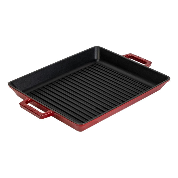 https://client.e-tradeport.com/file/live/images/products/Lava/LVECOGT2632T3BR/LVECOGT2632T3BR-2.jpg