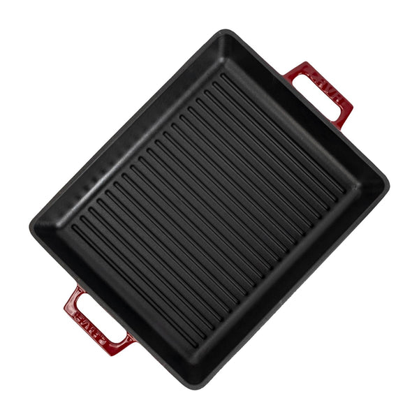 https://client.e-tradeport.com/file/live/images/products/Lava/LVECOGT2632T3BR/LVECOGT2632T3BR-3.jpg