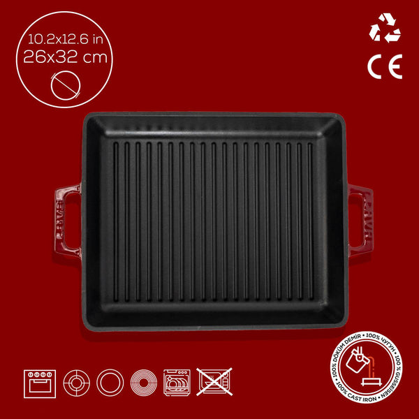 https://client.e-tradeport.com/file/live/images/products/Lava/LVECOGT2632T3BR/LVECOGT2632T3BR-4.jpg