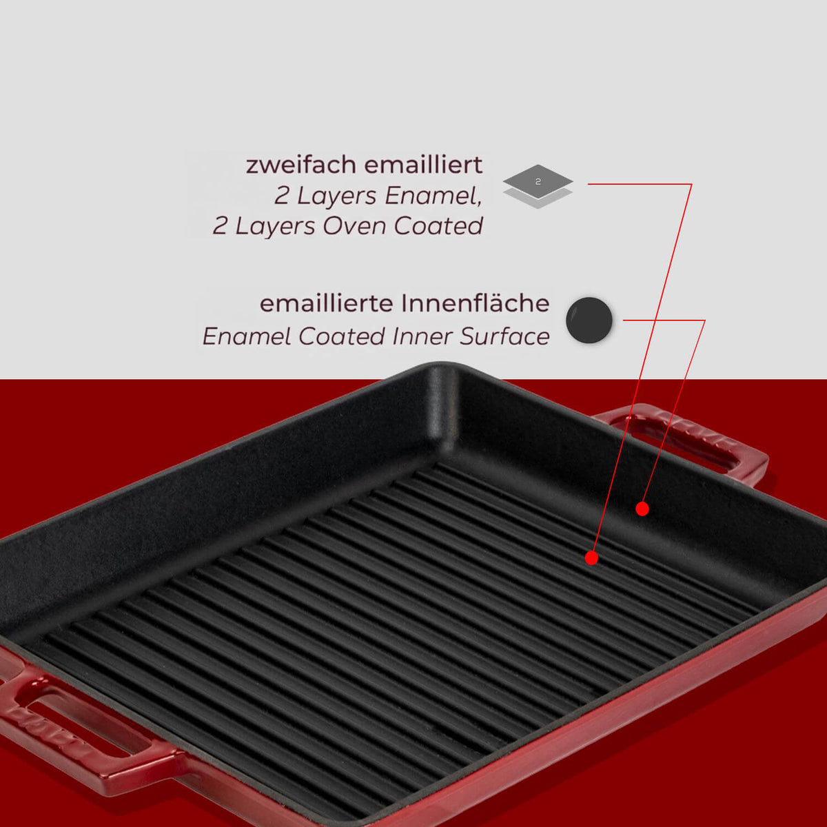 https://client.e-tradeport.com/file/live/images/products/Lava/LVECOGT2632T3BR/LVECOGT2632T3BR-6.jpg