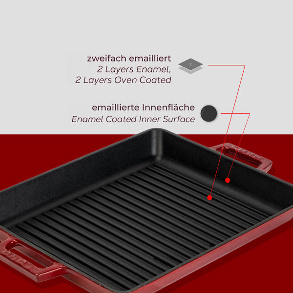 https://client.e-tradeport.com/file/live/images/products/Lava/LVECOGT2632T3BR/LVECOGT2632T3BR-6.jpg
