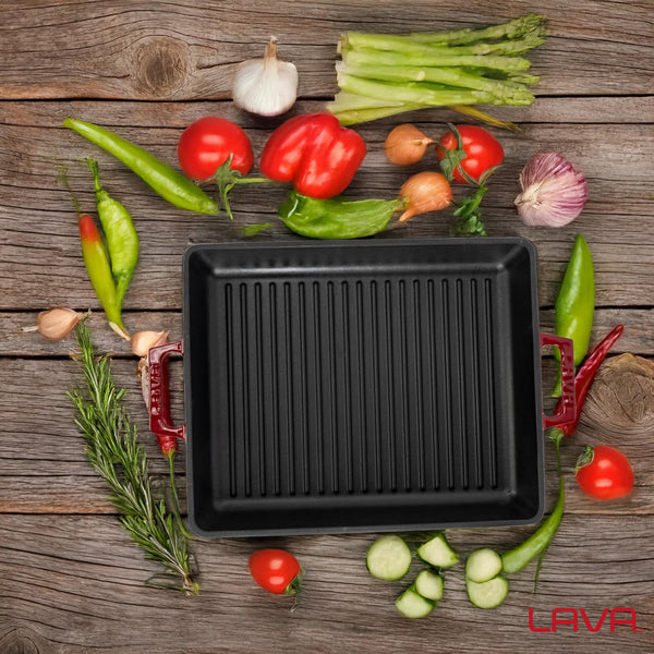 https://client.e-tradeport.com/file/live/images/products/Lava/LVECOGT2632T3BR/LVECOGT2632T3BR-7.jpg