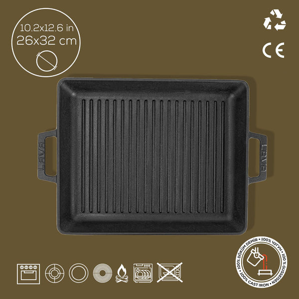 https://client.e-tradeport.com/file/live/images/products/Lava/LVECOGT2632T3MATBL/LVECOGT2632T3MATBL-4.jpg