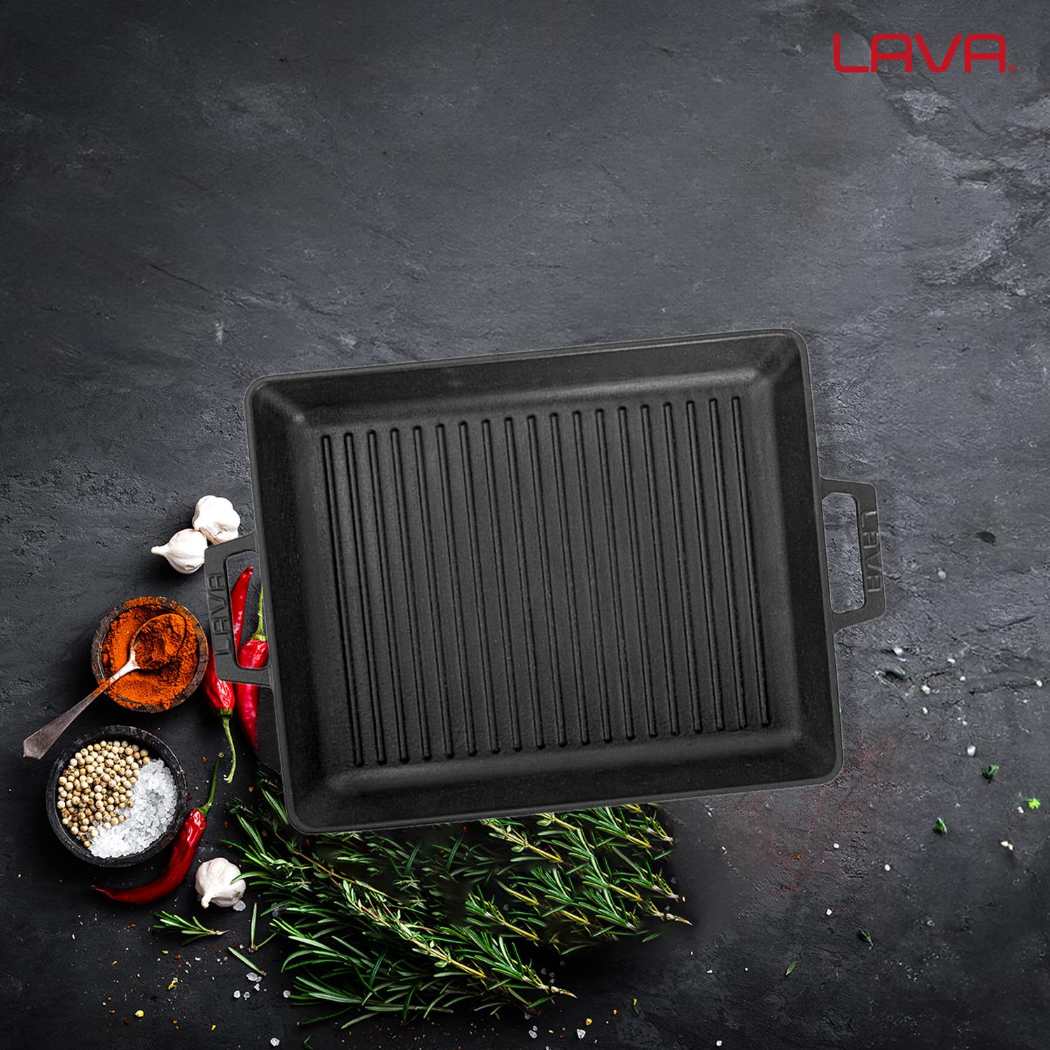 https://client.e-tradeport.com/file/live/images/products/Lava/LVECOGT2632T3MATBL/LVECOGT2632T3MATBL-7.jpg