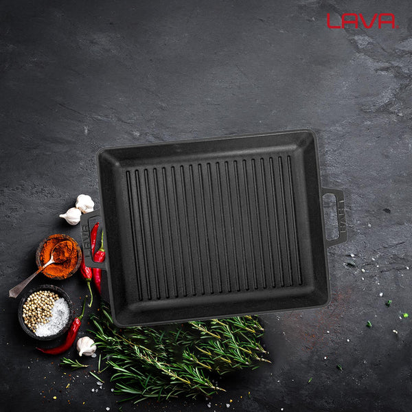 https://client.e-tradeport.com/file/live/images/products/Lava/LVECOGT2632T3MATBL/LVECOGT2632T3MATBL-7.jpg