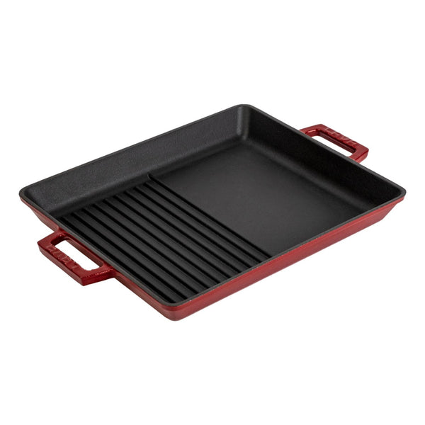 https://client.e-tradeport.com/file/live/images/products/Lava/LVECOGT2632T4BR/LVECOGT2632T4BR-2.jpg