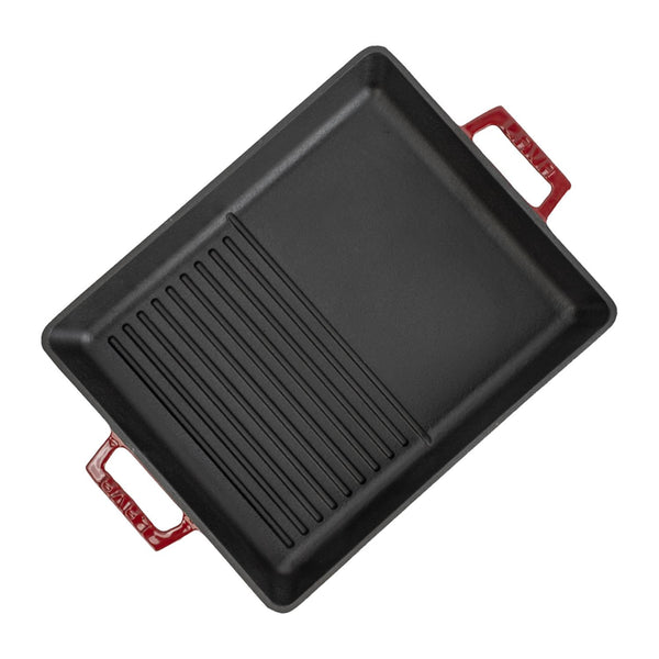 https://client.e-tradeport.com/file/live/images/products/Lava/LVECOGT2632T4BR/LVECOGT2632T4BR-3.jpg