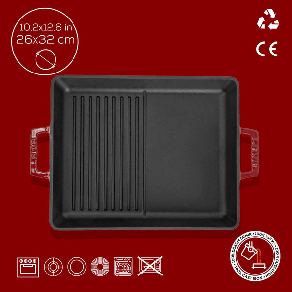 https://client.e-tradeport.com/file/live/images/products/Lava/LVECOGT2632T4BR/LVECOGT2632T4BR-4.jpg