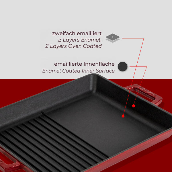 https://client.e-tradeport.com/file/live/images/products/Lava/LVECOGT2632T4BR/LVECOGT2632T4BR-6.jpg