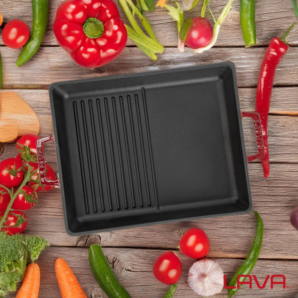 https://client.e-tradeport.com/file/live/images/products/Lava/LVECOGT2632T4BR/LVECOGT2632T4BR-7.jpg
