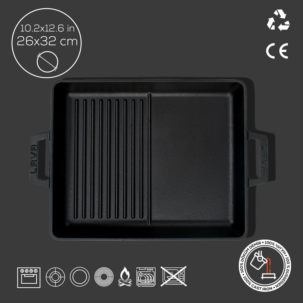 https://client.e-tradeport.com/file/live/images/products/Lava/LVECOGT2632T4MATBL/LVECOGT2632T4MATBL-4.jpg