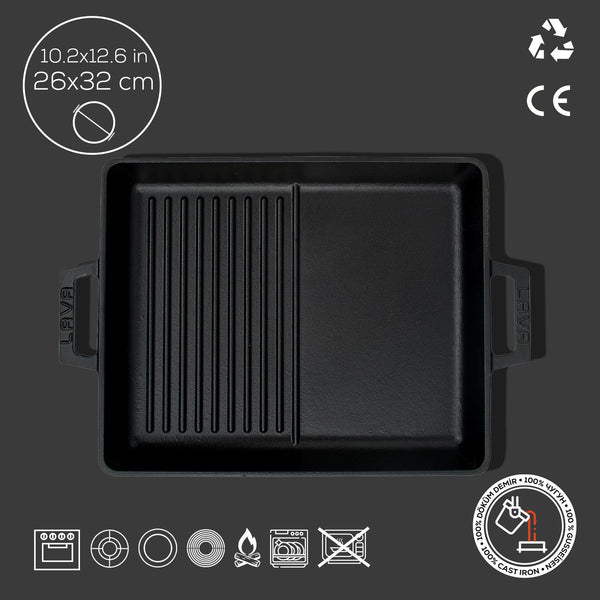 https://client.e-tradeport.com/file/live/images/products/Lava/LVECOGT2632T4MATBL/LVECOGT2632T4MATBL-4.jpg