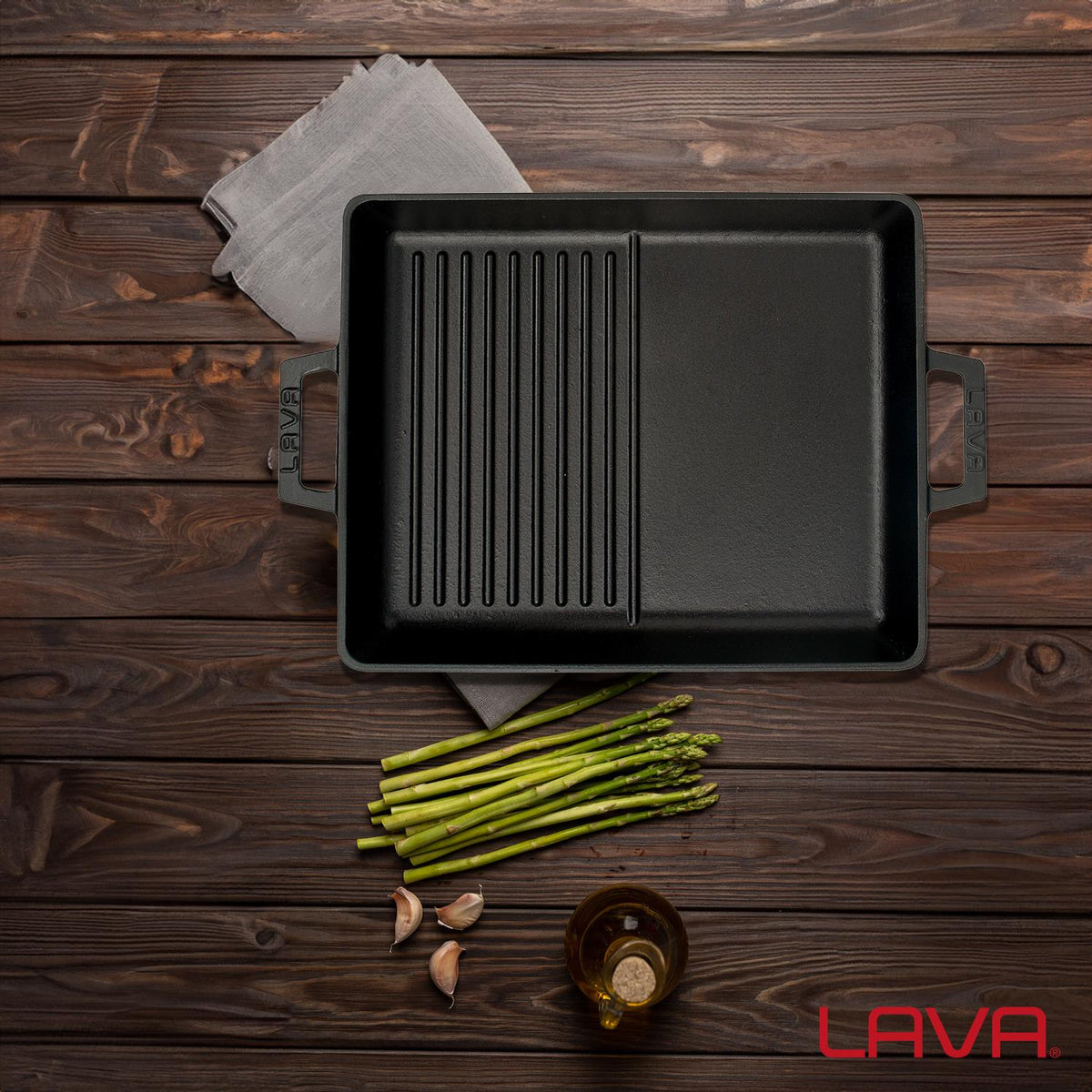 https://client.e-tradeport.com/file/live/images/products/Lava/LVECOGT2632T4MATBL/LVECOGT2632T4MATBL-7.jpg